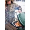 Big Green Egg XLarge